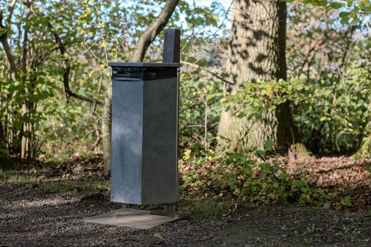 referenz-frauenfeld-1