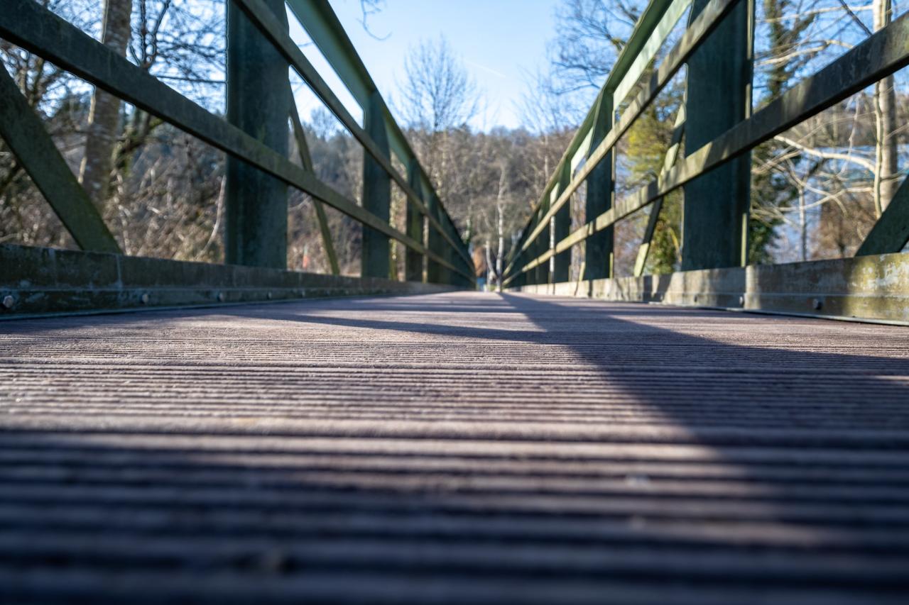 referenz-frauenfeld-10