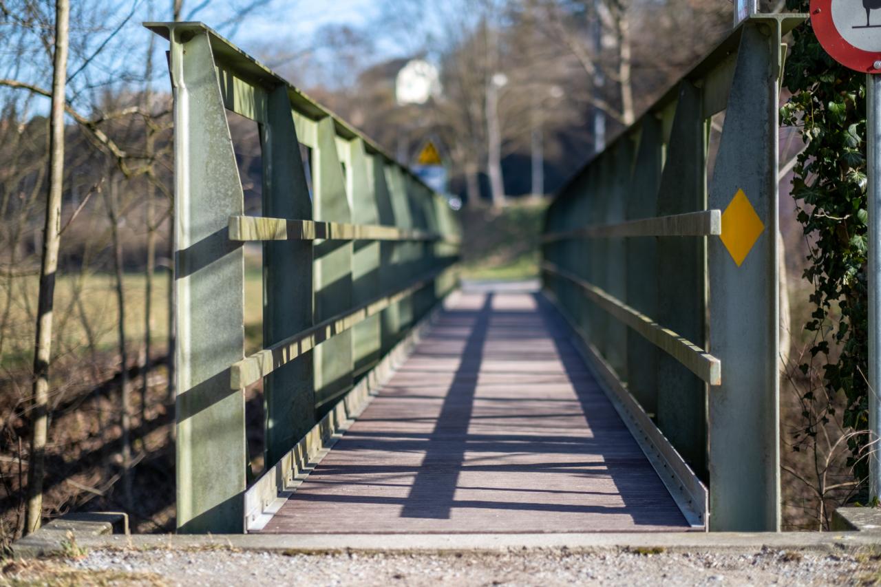 referenz-frauenfeld-11