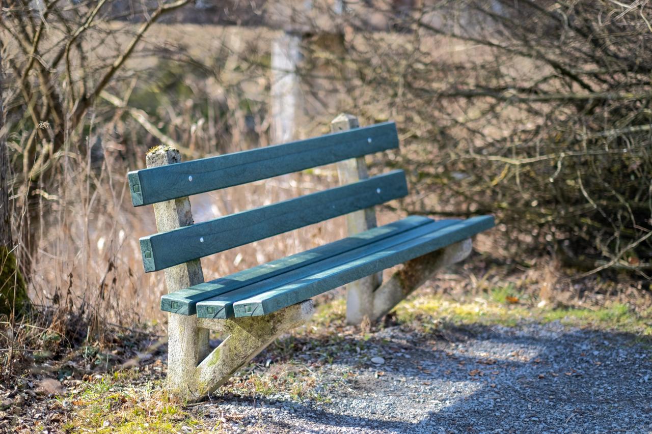 referenz-frauenfeld-12