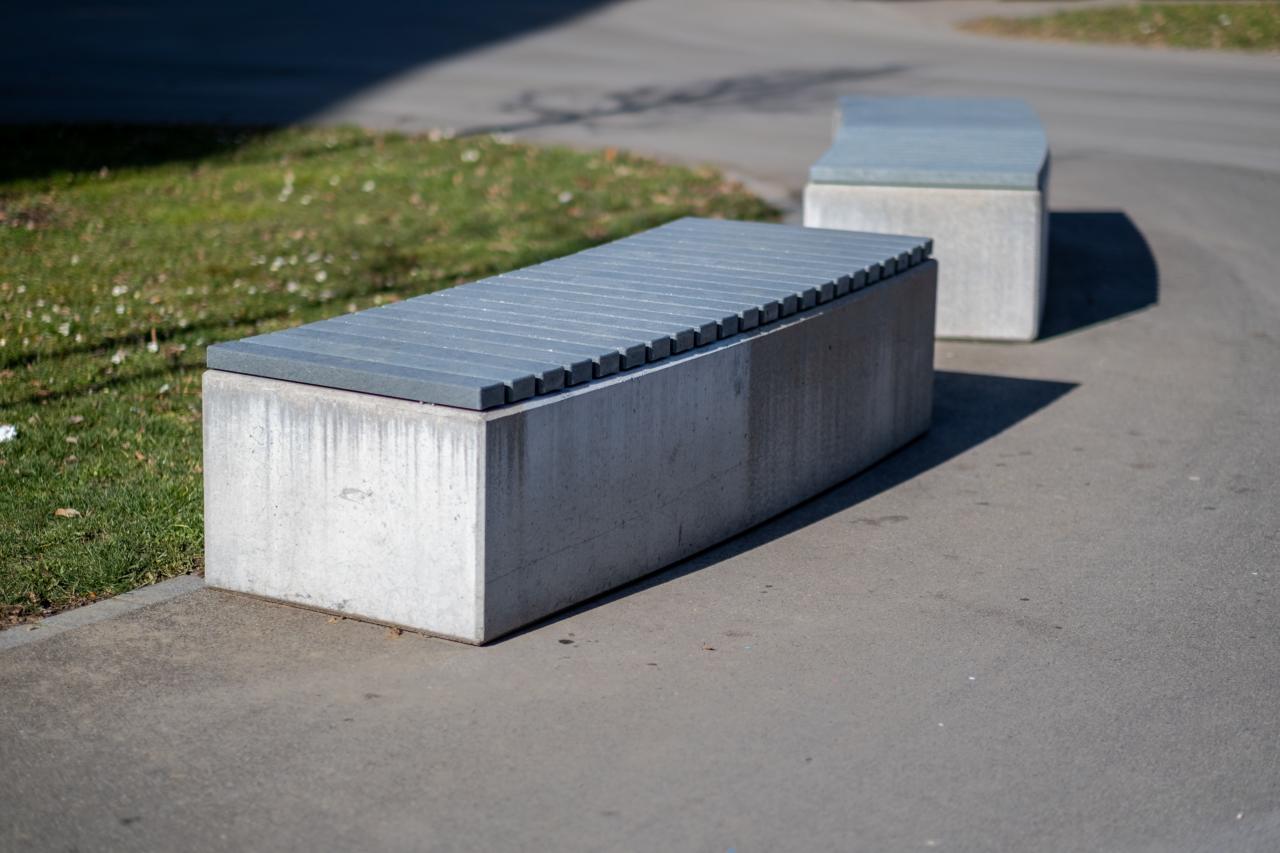 referenz-frauenfeld-13