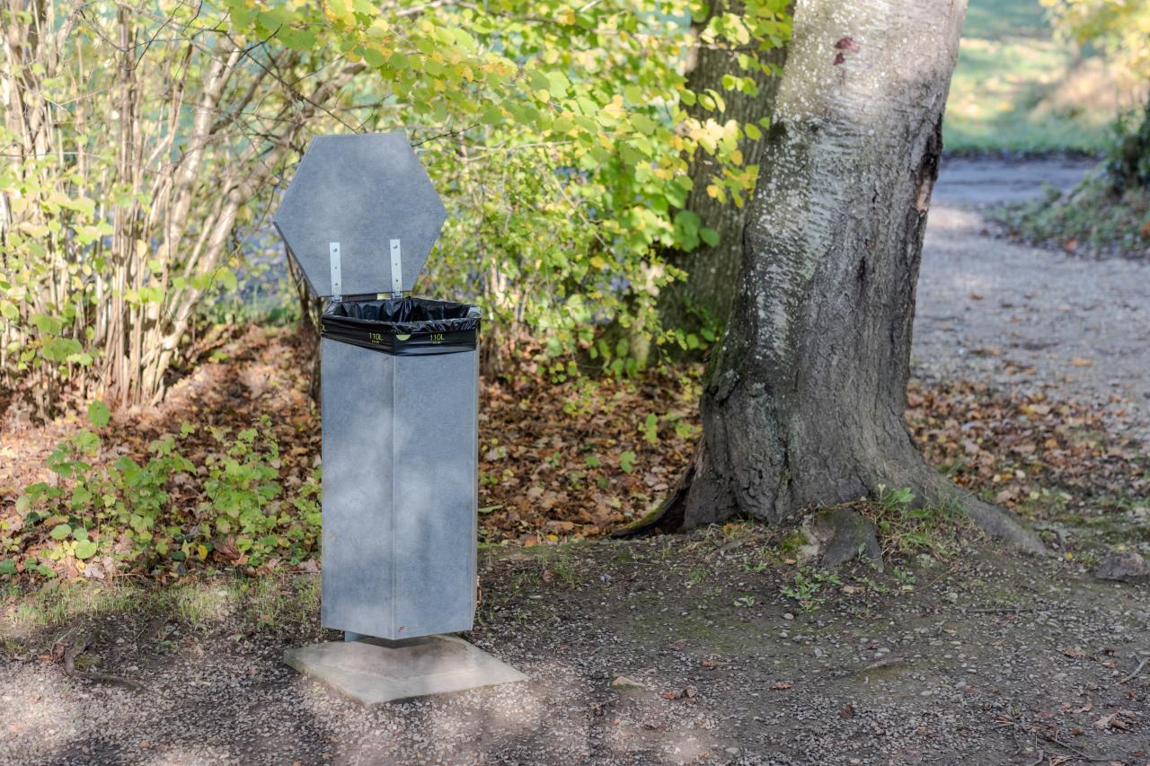 referenz-frauenfeld-2