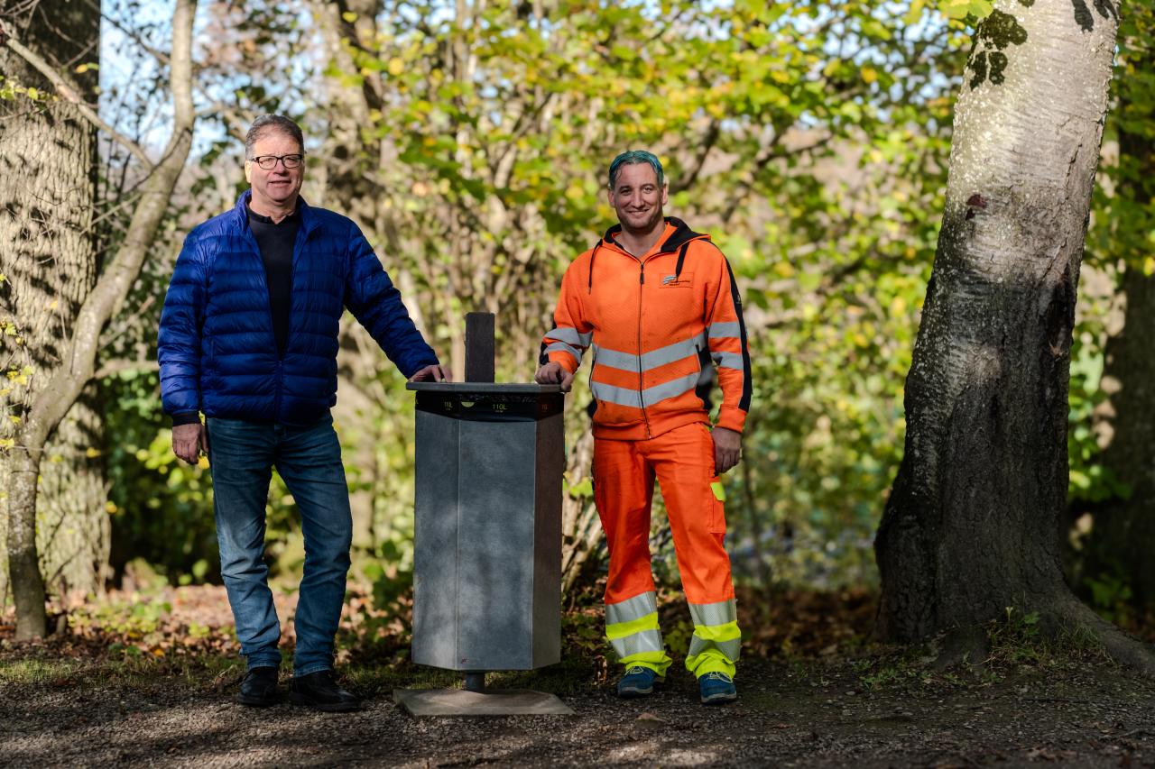 referenz-frauenfeld-4