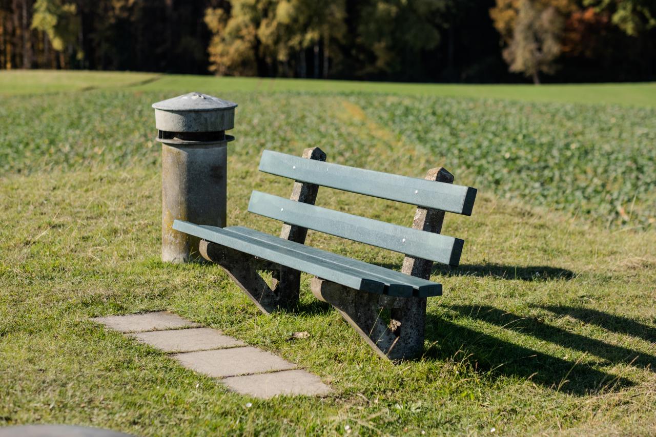 referenz-frauenfeld-6