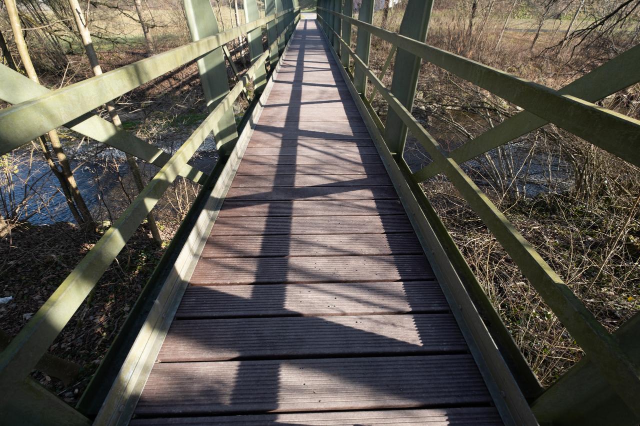 referenz-frauenfeld-9