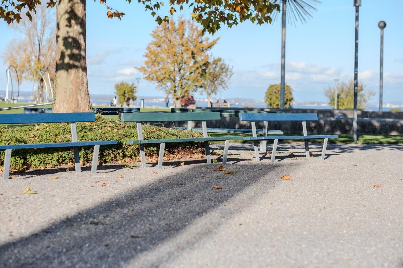 referenz-romanshorn-parkbank-1