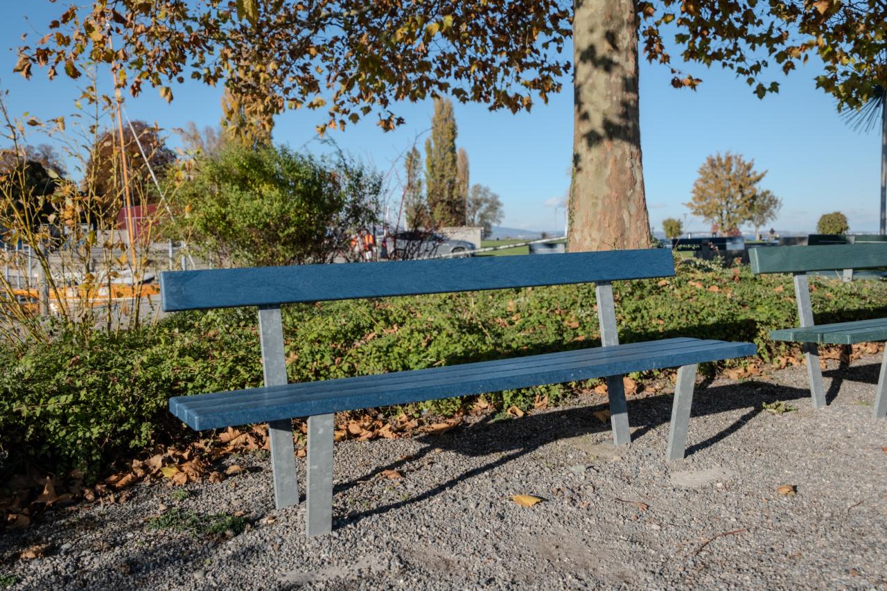 referenz-romanshorn-parkbank-2