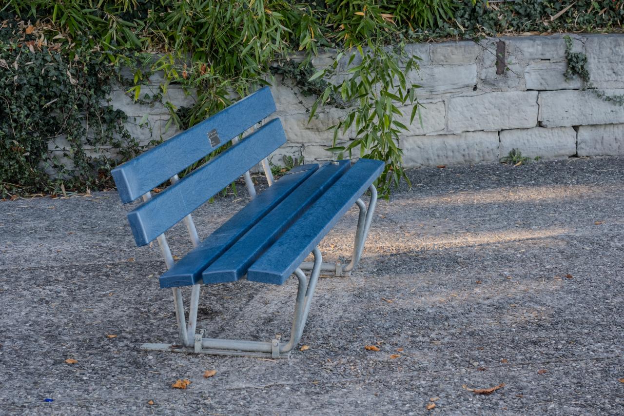 referenz-romanshorn-parkbank-3