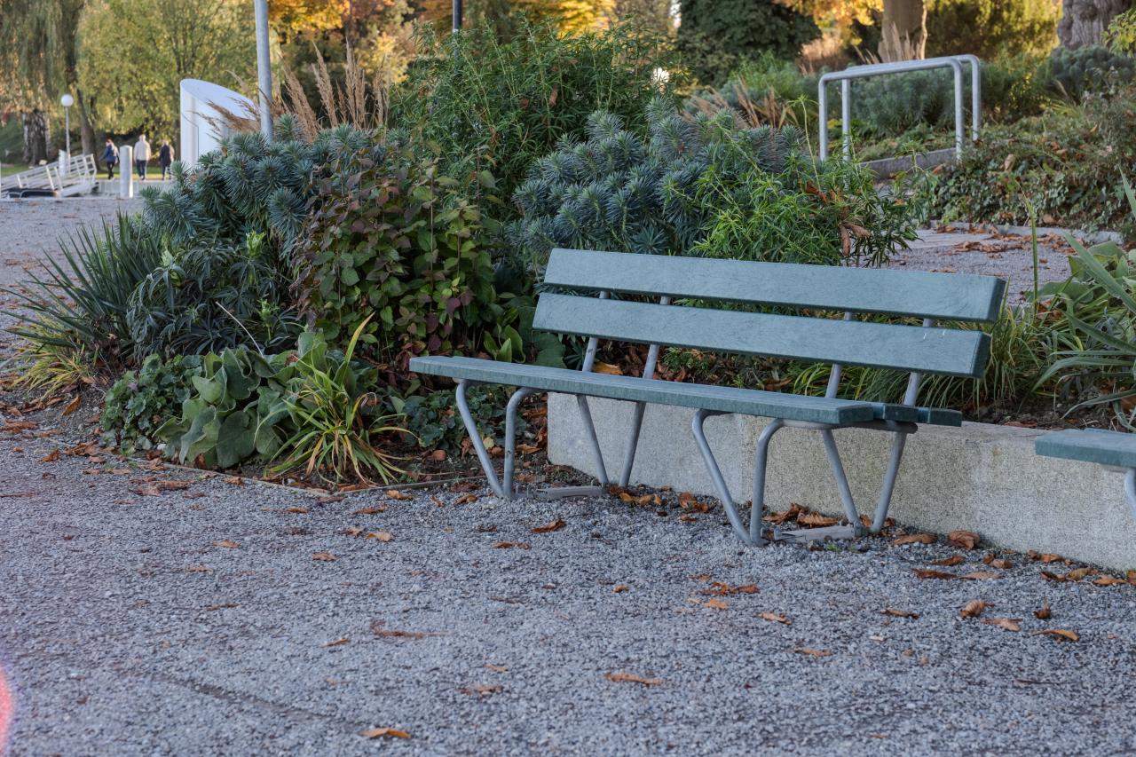 referenz-romanshorn-parkbank-4