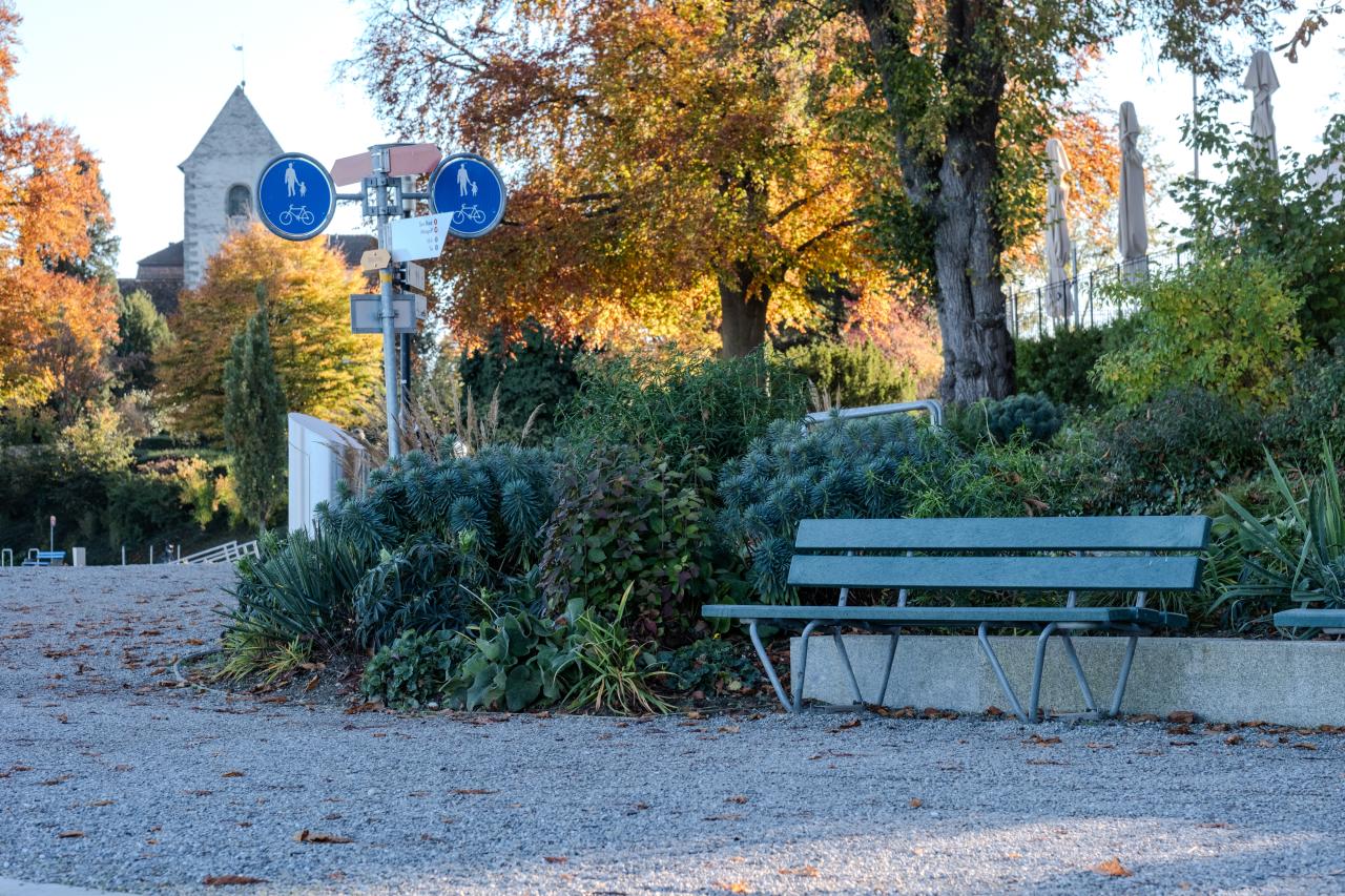 referenz-romanshorn-parkbank-5