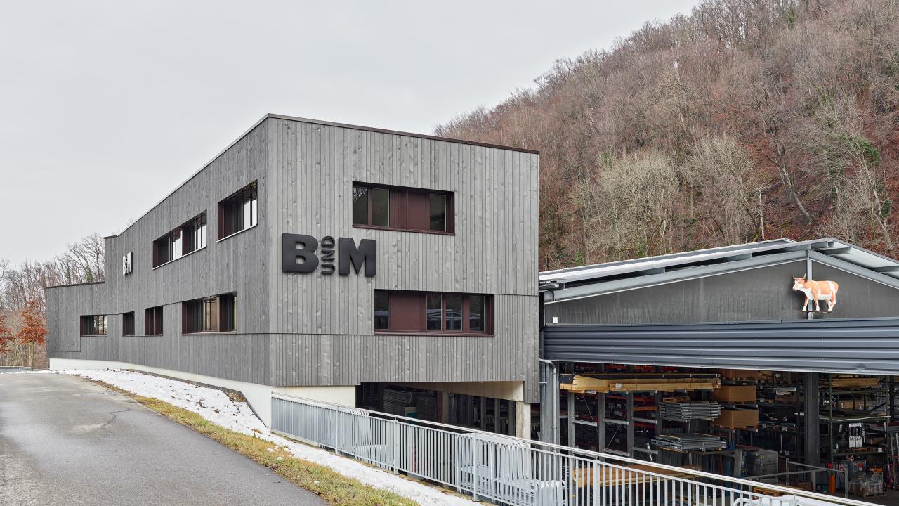 HUSNER_B_und_M_Densbüren_03