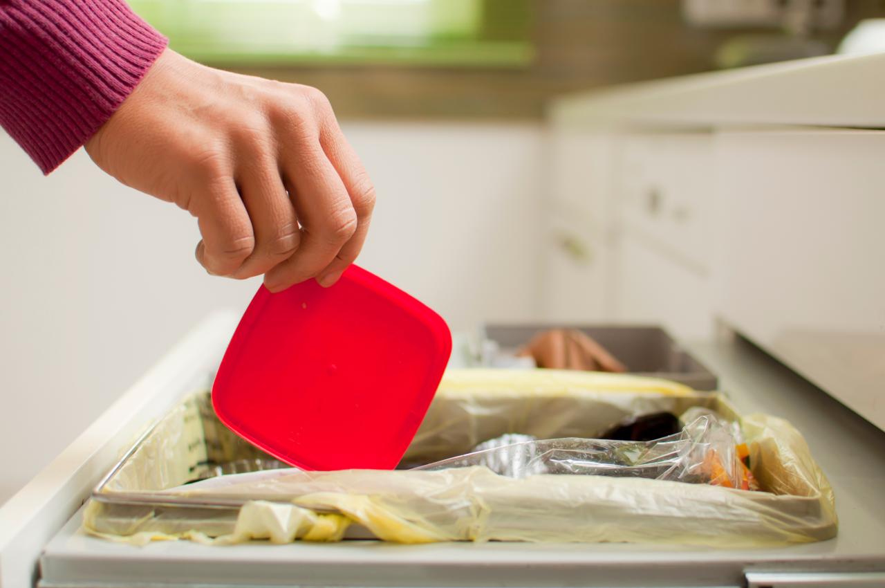 haushaltsabfalle-sammeln-ist-sinnvoll