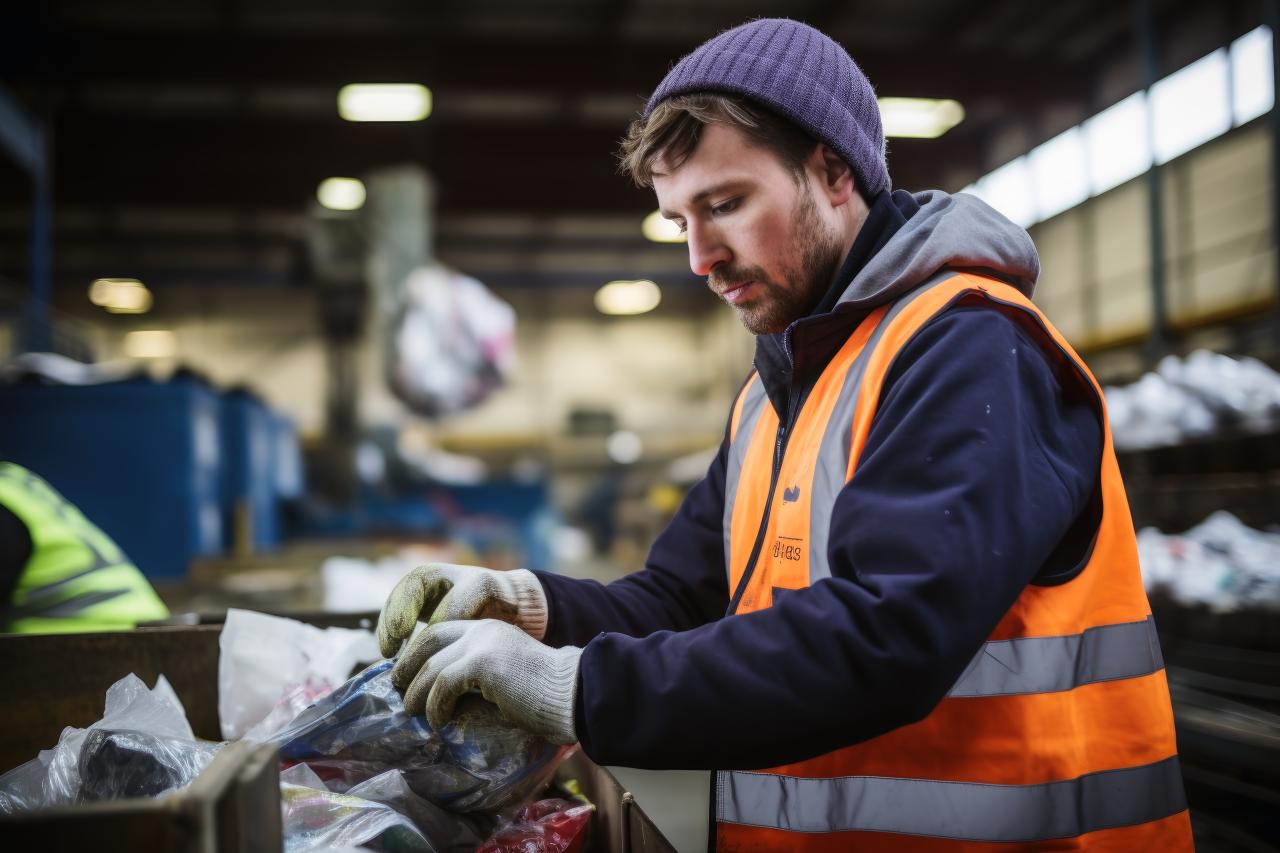Reduzierung-von-muell-und-umweltverschmutzung