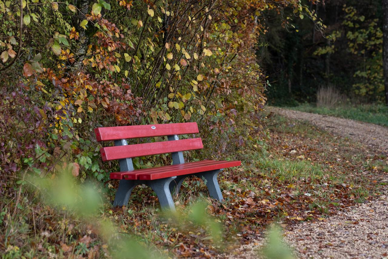 referenz-biberstein-bank