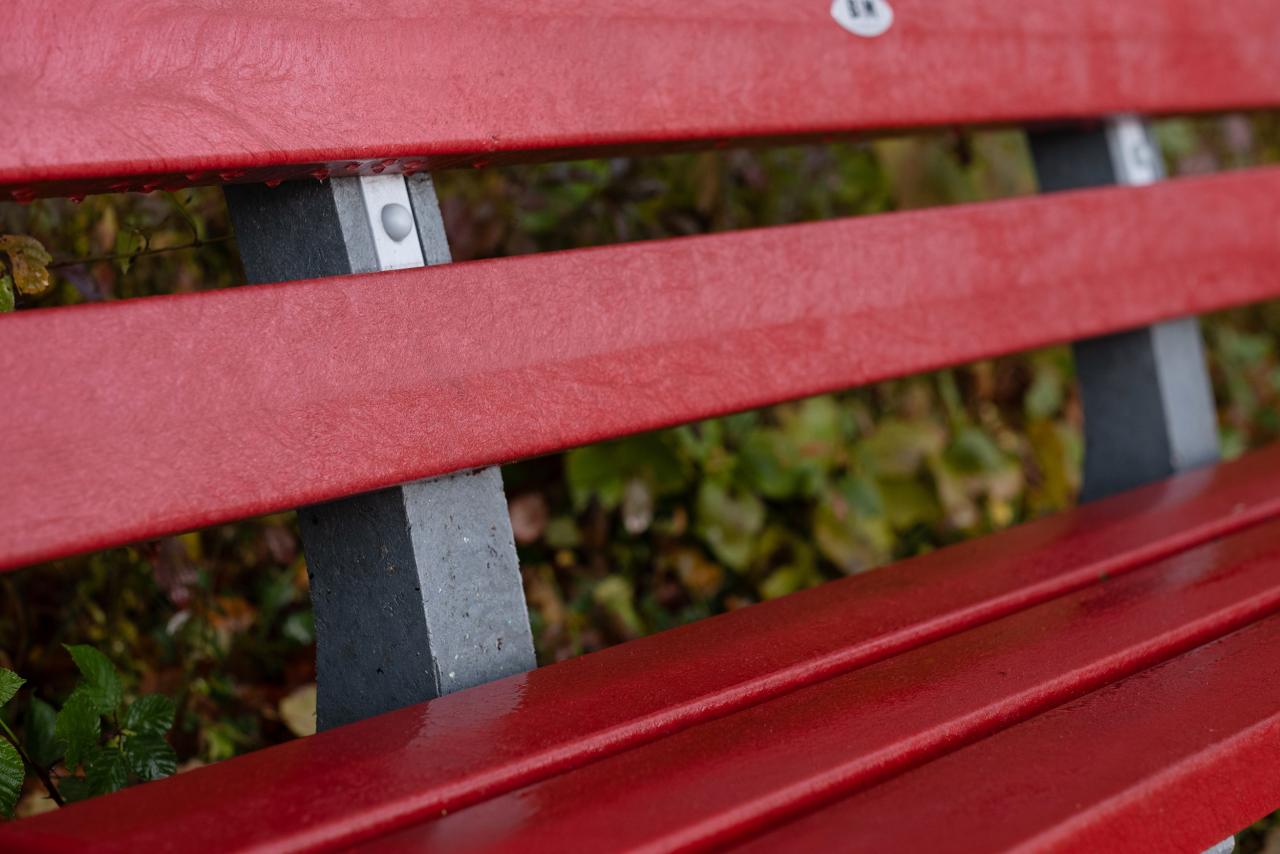 referenz-biberstein-nah