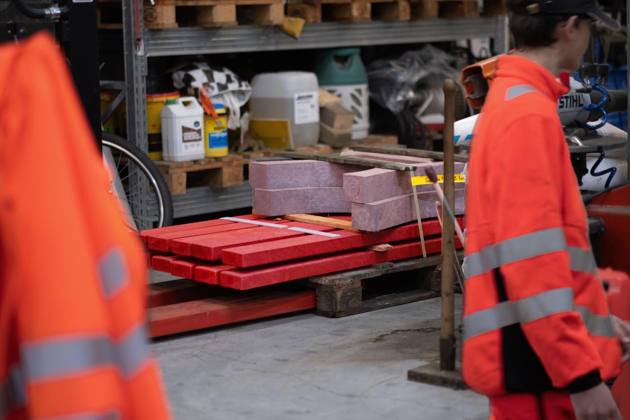 referenz-biberstein-stimmung werkhof