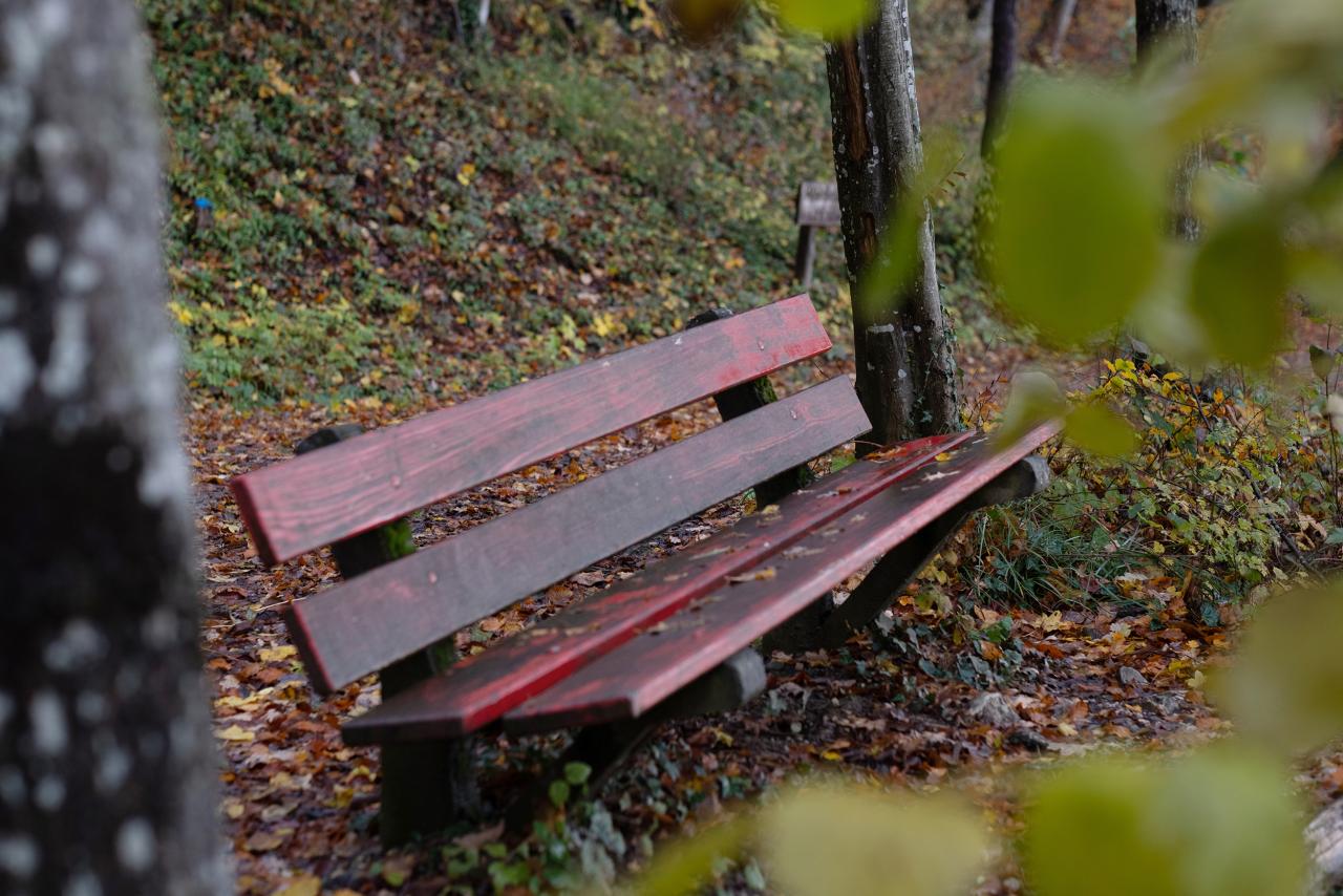 referenz-biberstein-voher