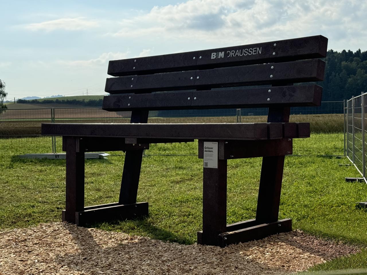 megabank-oega-koppingen