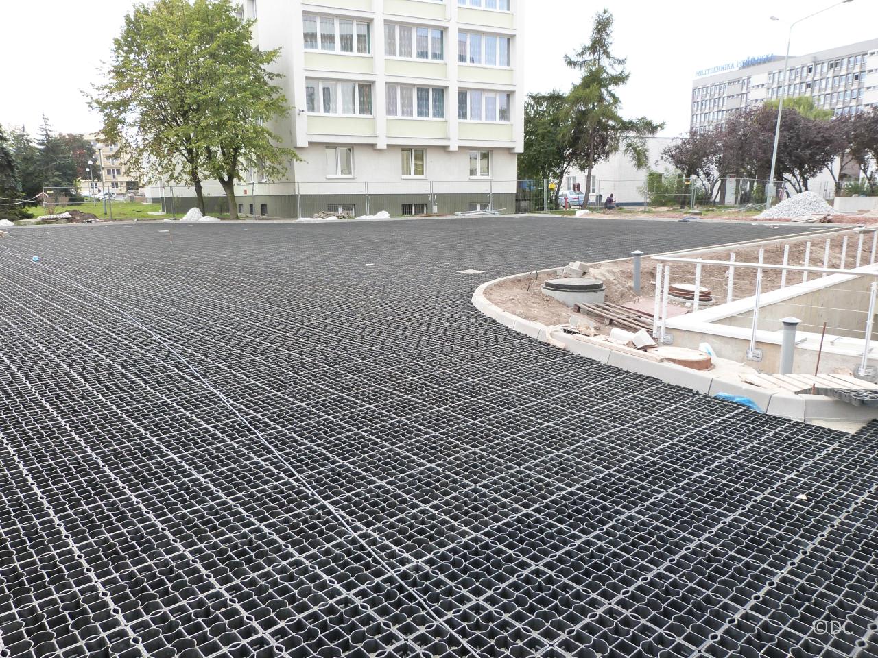 schwammstadt-beispiel-polen