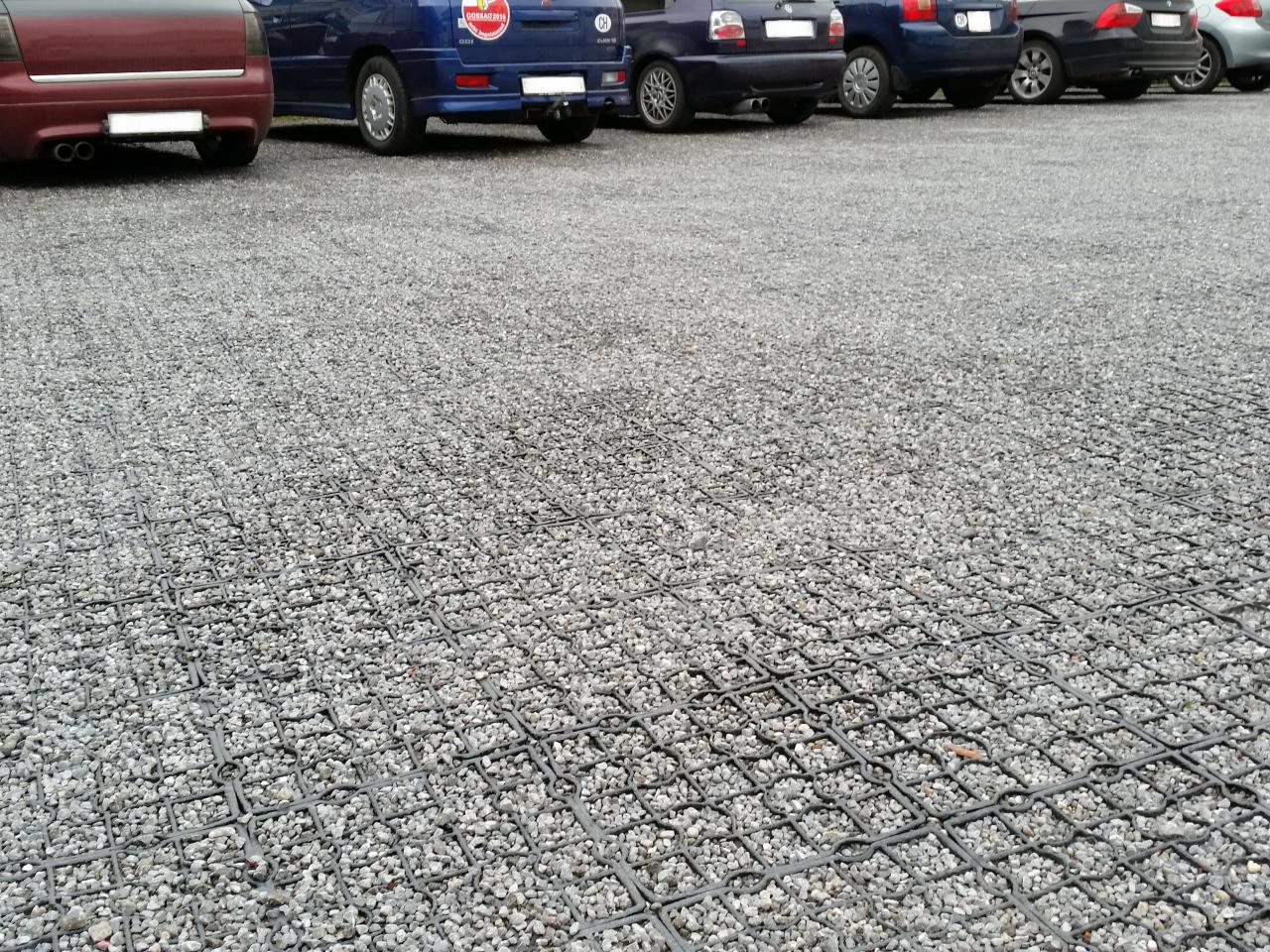 schwammstadt-ecoraster-boden-fläche-parkplatz