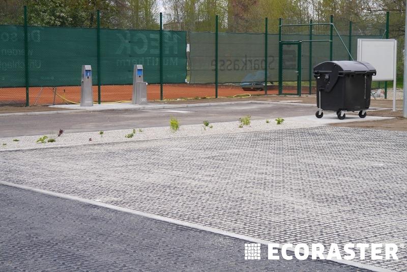beispiel-ecoraster-sportplatz