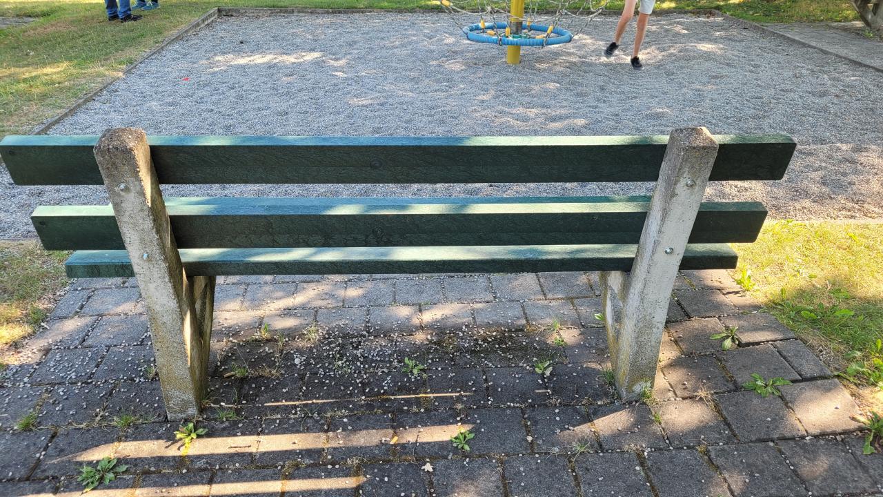 LAV 0488#2#Lagerabverkauf von Bankbohlen Typ Premium#grün.jpg