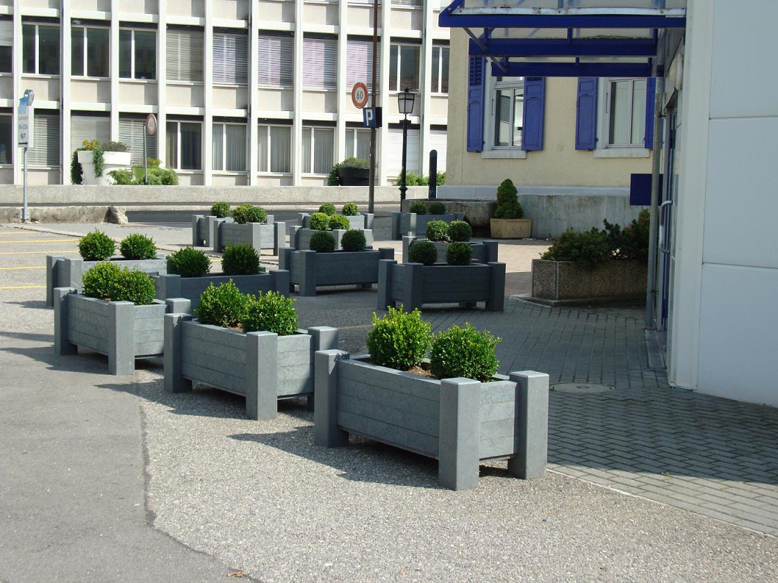 038.6001300500#2#Blumentrog WINDISCH#grau