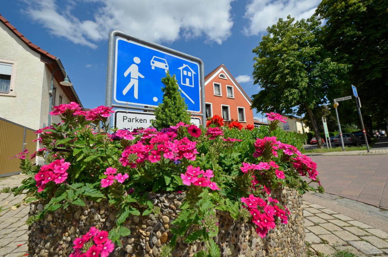 pflanzenkuebel-verkehrsverlangsamung-schweiz