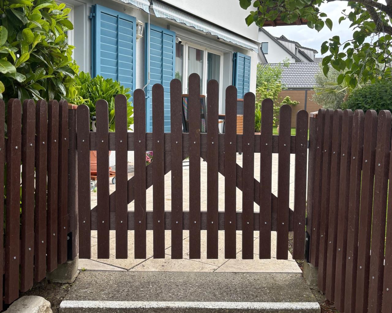 referenz-gartenhag-2