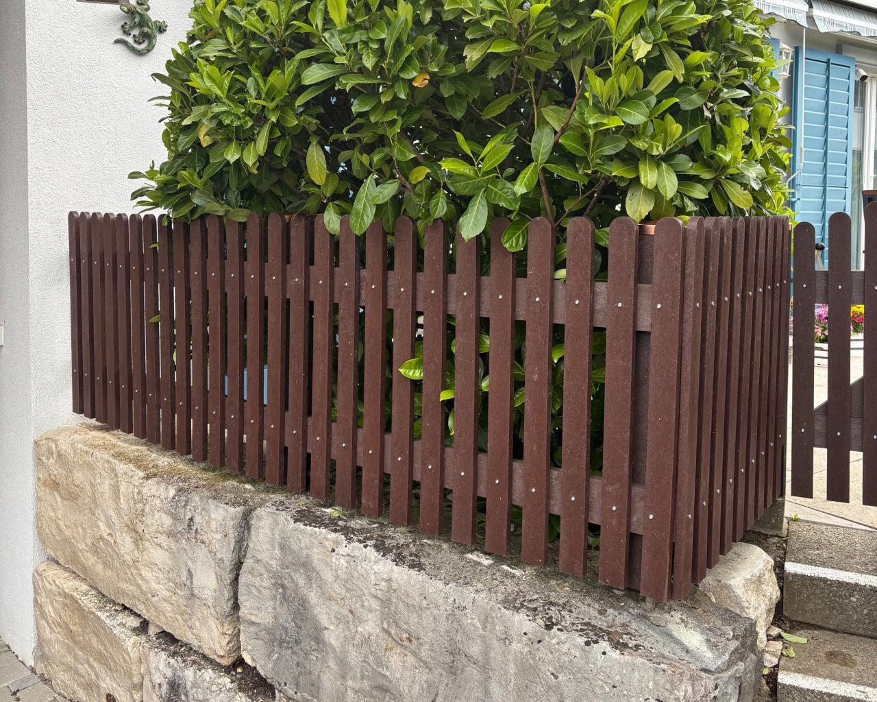 referenz-gartenhag-4