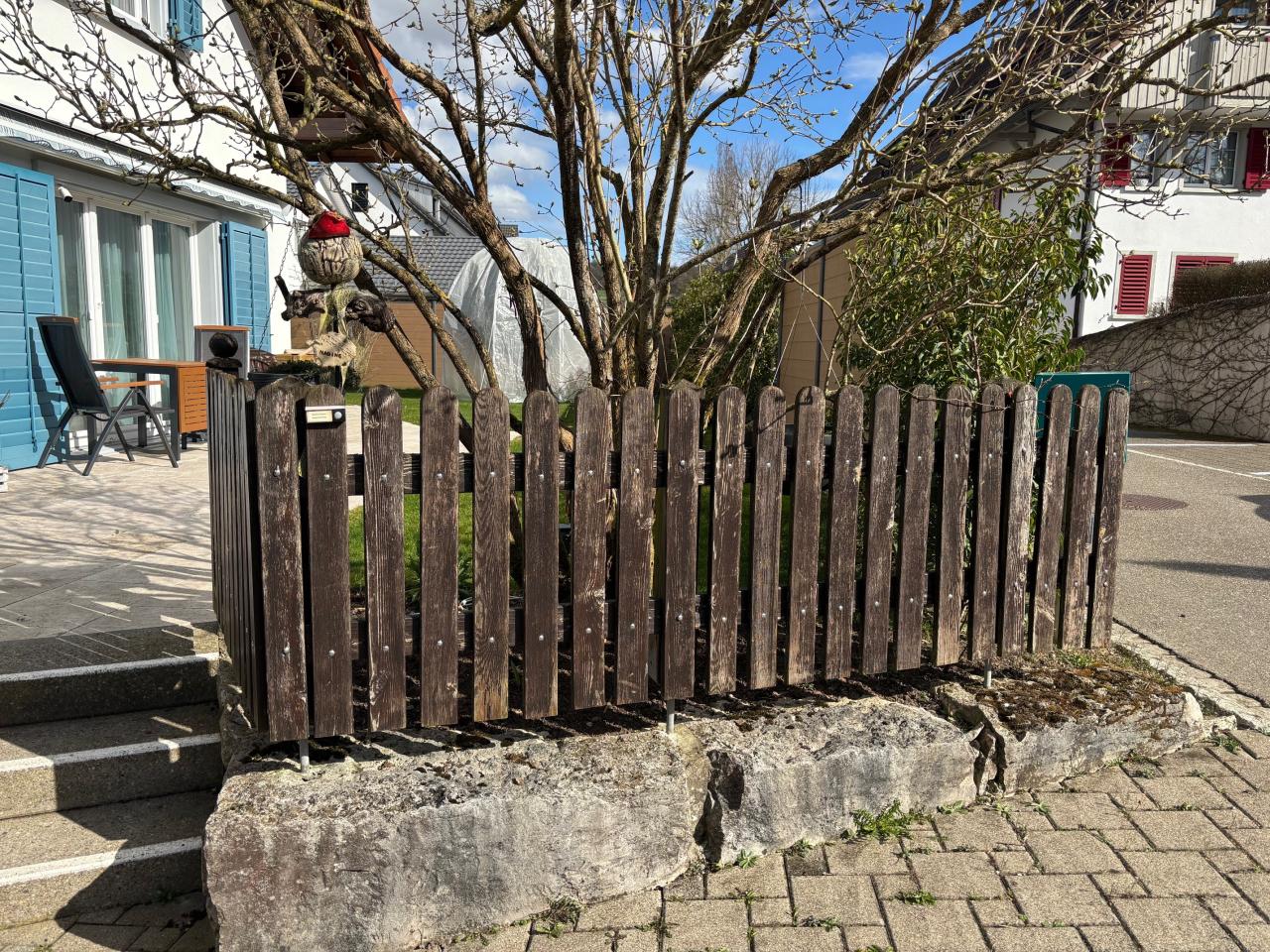 referenz-gartenhag-7