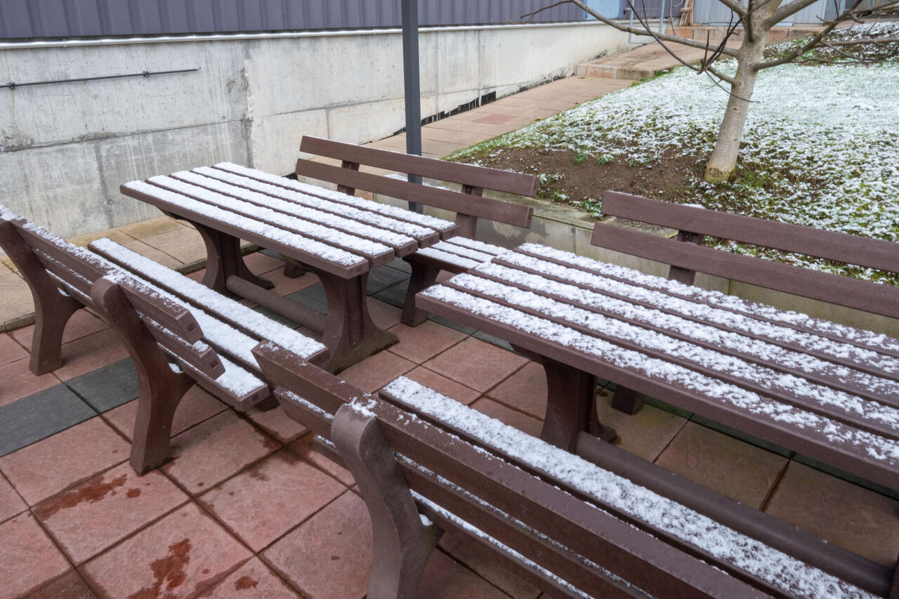 sitzplatz-gestaltung-pausen-mitarbeiter