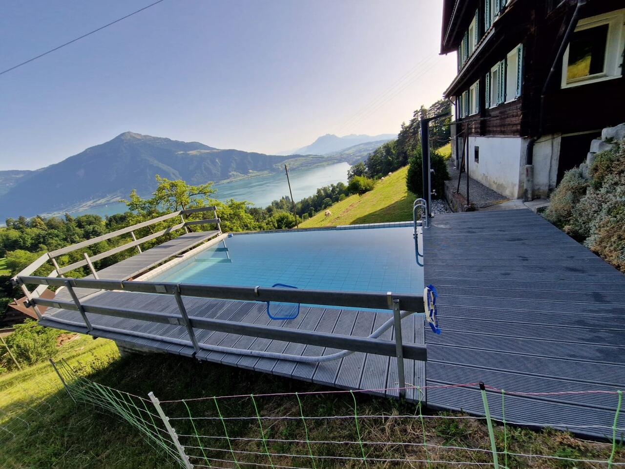 pool-referez-recycling-kunststoff-2