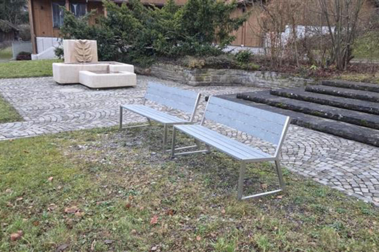 Kesswil; nachher (1)-Bearbeitet.jpg