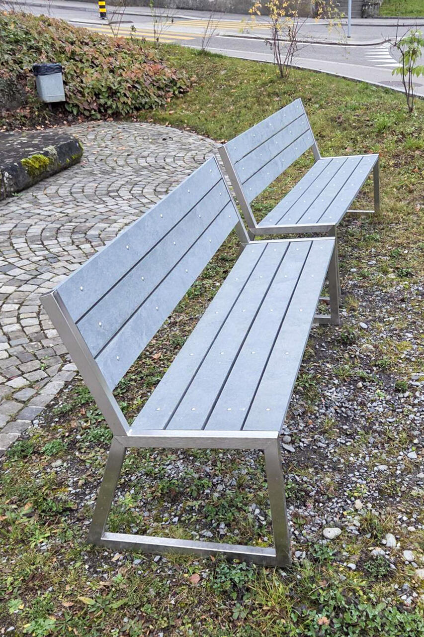 Kesswil; nachher (3)-Bearbeitet.jpg