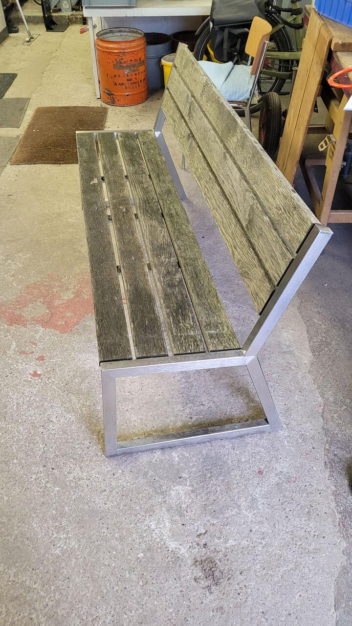 Kesswil; vorher (2).jpg