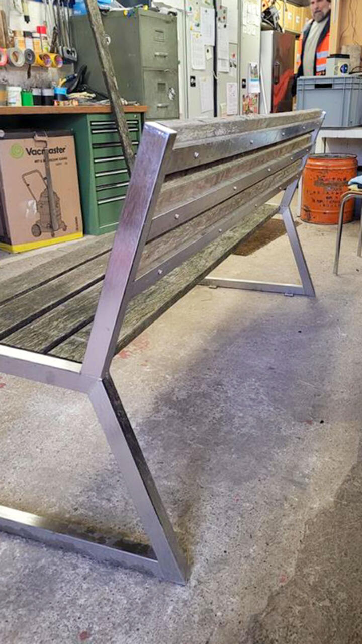 Kesswil; vorher (3).jpg