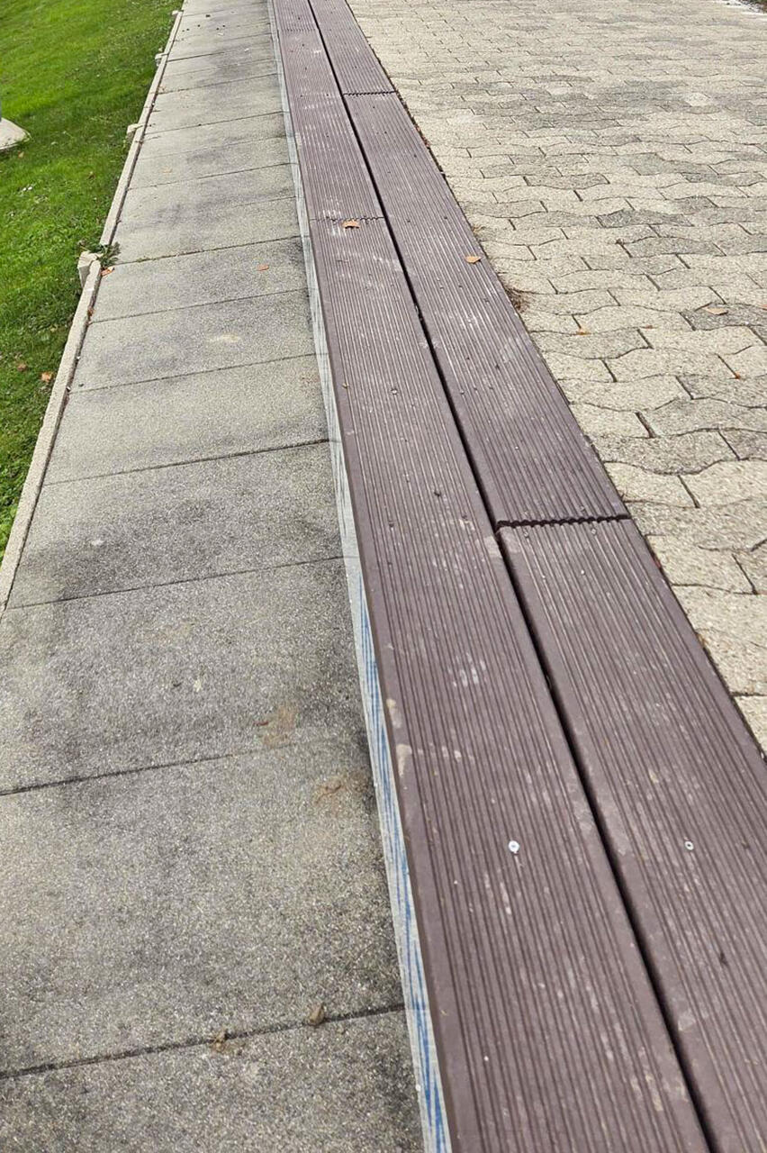 Medien (5)-Bearbeitet.jpg