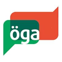 oega_logo_6969 (1).jpg